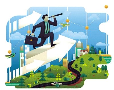 淮阳微信小程序开发公司分析运营商城小程序需要注意的内容